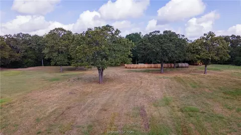 6950 Chick Ln, Bryan, TX 77807 photo 43