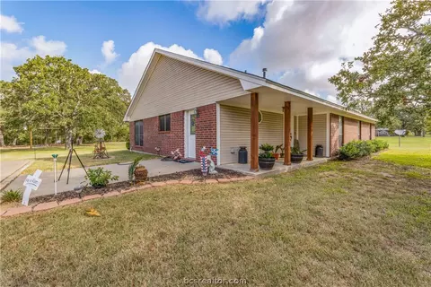 6950 Chick Ln, Bryan, TX 77807 photo 10