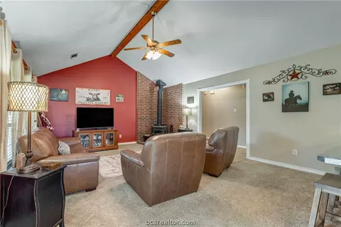 6950 Chick Ln, Bryan, TX 77807 photo 11