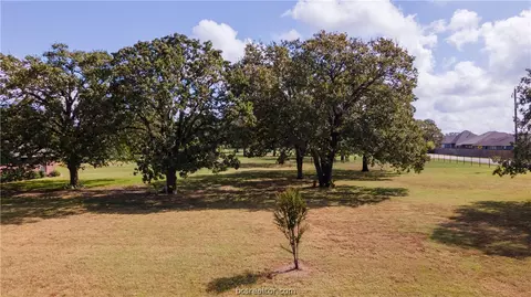 6950 Chick Ln, Bryan, TX 77807 photo 45