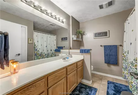 6950 Chick Ln, Bryan, TX 77807 photo 25