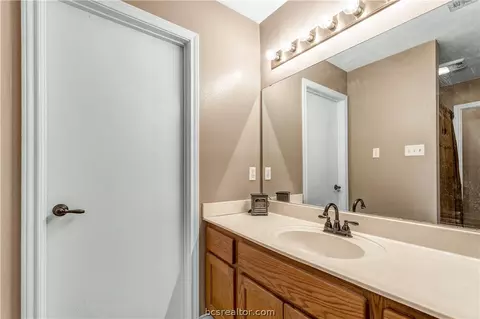 6950 Chick Ln, Bryan, TX 77807 photo 29