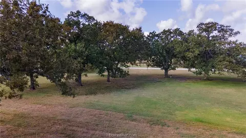 6950 Chick Ln, Bryan, TX 77807 photo 44