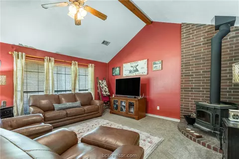 6950 Chick Ln, Bryan, TX 77807 photo 13