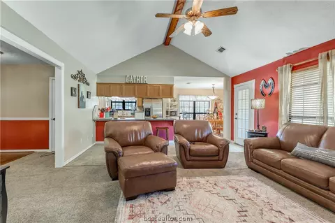 6950 Chick Ln, Bryan, TX 77807 photo 17