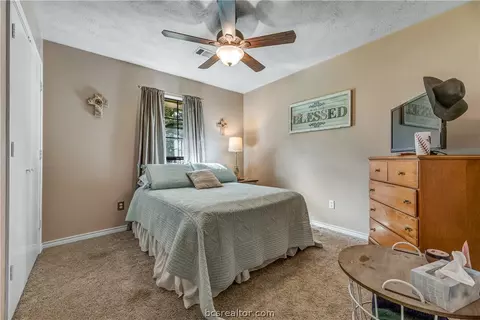 6950 Chick Ln, Bryan, TX 77807 photo 24