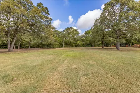 6950 Chick Ln, Bryan, TX 77807 photo 34