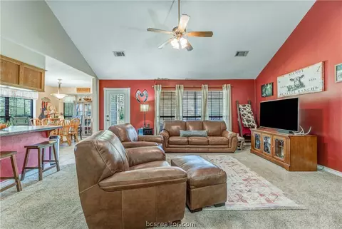 6950 Chick Ln, Bryan, TX 77807 photo 16