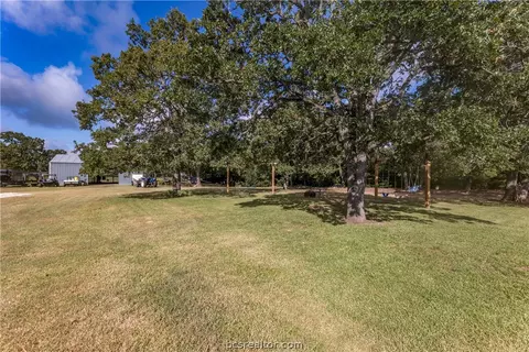 6950 Chick Ln, Bryan, TX 77807 photo 33