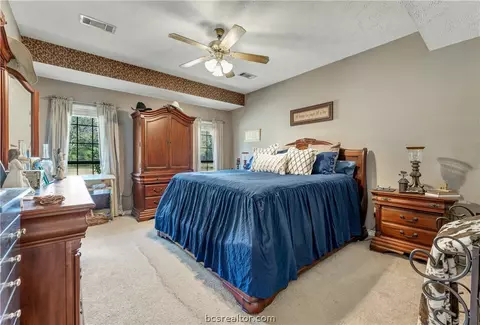 6950 Chick Ln, Bryan, TX 77807 photo 28