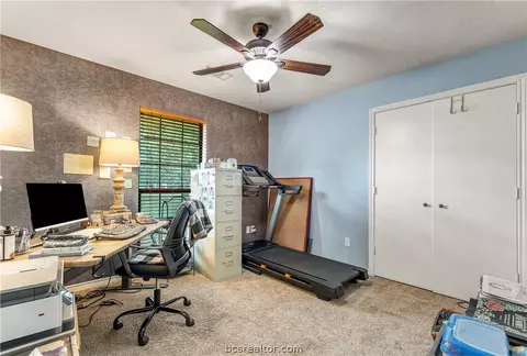 6950 Chick Ln, Bryan, TX 77807 photo 27