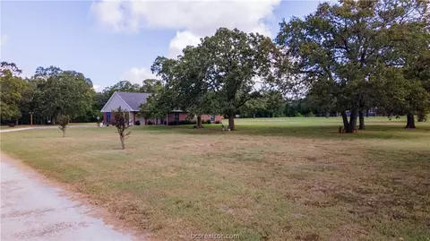 6950 Chick Ln, Bryan, TX 77807 photo 42