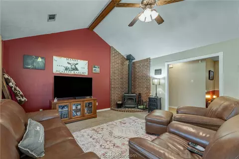 6950 Chick Ln, Bryan, TX 77807 photo 15