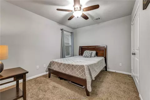 2135 Markley Dr, Bryan, TX 77807 photo 19