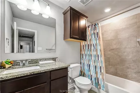 2135 Markley Dr, Bryan, TX 77807 photo 20