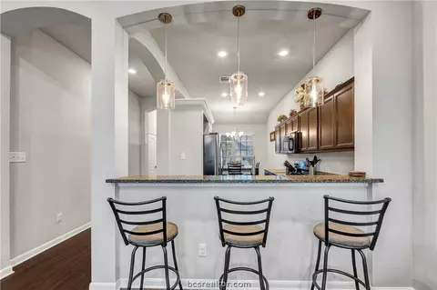 2135 Markley Dr, Bryan, TX 77807 photo 8