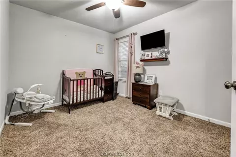 2135 Markley Dr, Bryan, TX 77807 photo 21