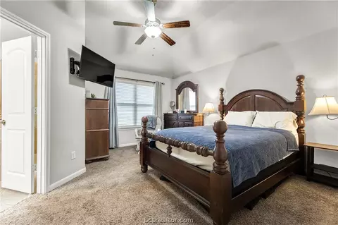 2135 Markley Dr, Bryan, TX 77807 photo 23