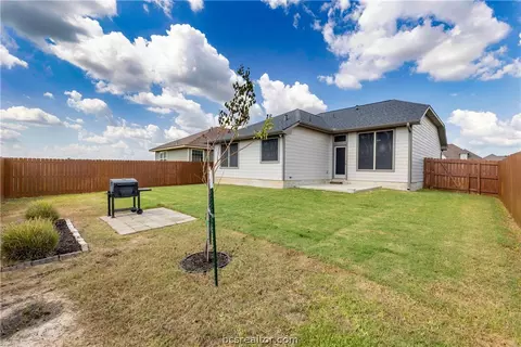 2135 Markley Dr, Bryan, TX 77807 photo 27