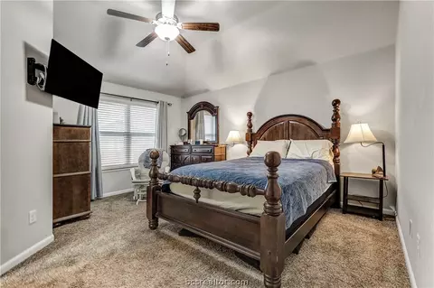 2135 Markley Dr, Bryan, TX 77807 photo 22