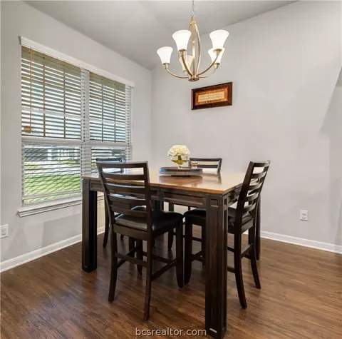 2135 Markley Dr, Bryan, TX 77807 photo 12