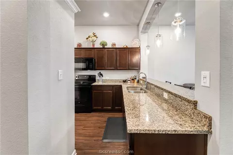 2135 Markley Dr, Bryan, TX 77807 photo 11