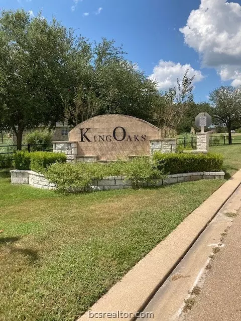 00 Windsor Ave, Iola, TX 77861