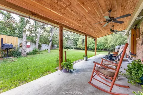 2709 Silver Maple Dr, Bryan, TX 77803 photo 21