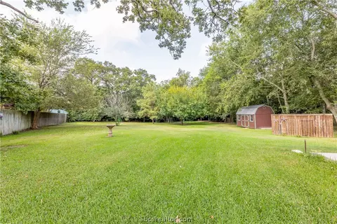 2709 Silver Maple Dr, Bryan, TX 77803 photo 23