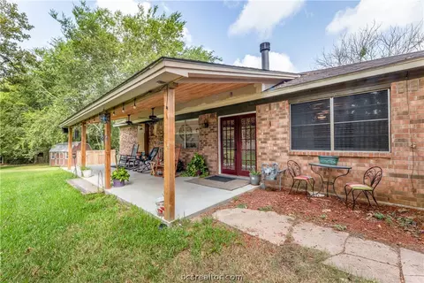 2709 Silver Maple Dr, Bryan, TX 77803 photo 19
