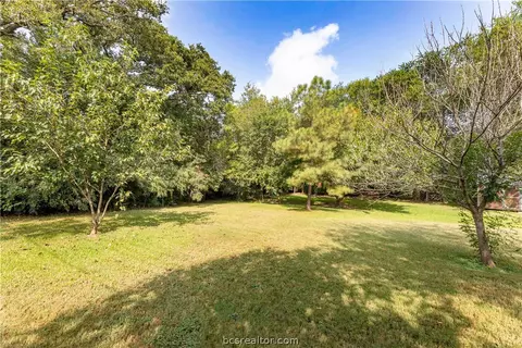 2709 Silver Maple Dr, Bryan, TX 77803 photo 28