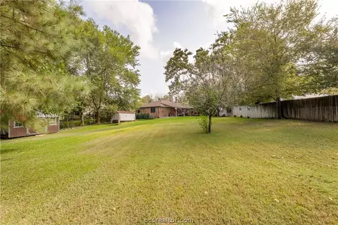 2709 Silver Maple Dr, Bryan, TX 77803 photo 26
