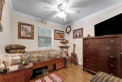 2709 Silver Maple Dr, Bryan, TX 77803 photo 17