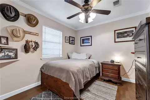 2709 Silver Maple Dr, Bryan, TX 77803 photo 15