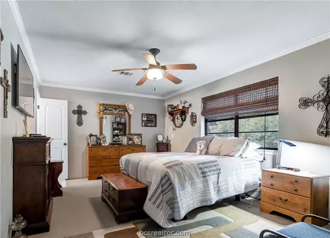 2709 Silver Maple Dr, Bryan, TX 77803 photo 12