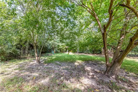 2709 Silver Maple Dr, Bryan, TX 77803 photo 24