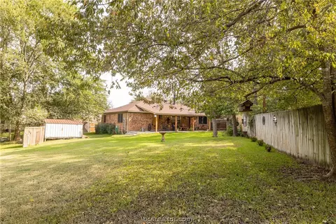 2709 Silver Maple Dr, Bryan, TX 77803 photo 27