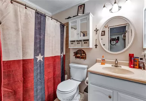 2709 Silver Maple Dr, Bryan, TX 77803 photo 14