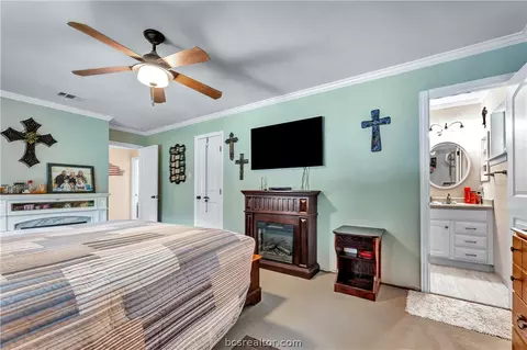 2709 Silver Maple Dr, Bryan, TX 77803 photo 13