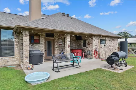 8700 Tejas Ranch Loop, Bryan, TX 77808 photo 20