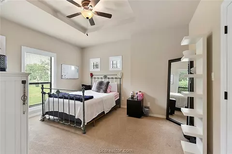8700 Tejas Ranch Loop, Bryan, TX 77808 photo 11