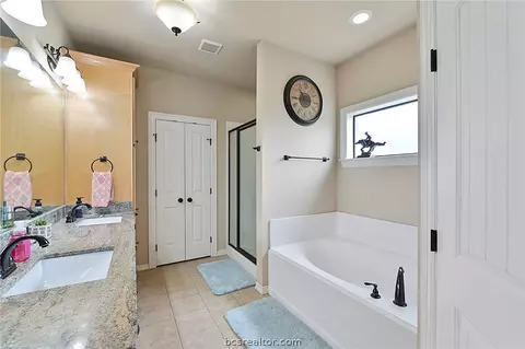 8700 Tejas Ranch Loop, Bryan, TX 77808 photo 15