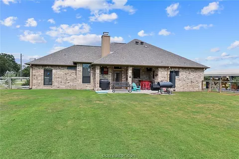 8700 Tejas Ranch Loop, Bryan, TX 77808 photo 21