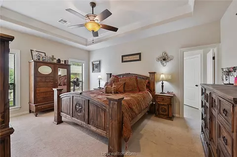 8700 Tejas Ranch Loop, Bryan, TX 77808 photo 13