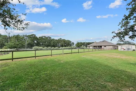 8700 Tejas Ranch Loop, Bryan, TX 77808 photo 22