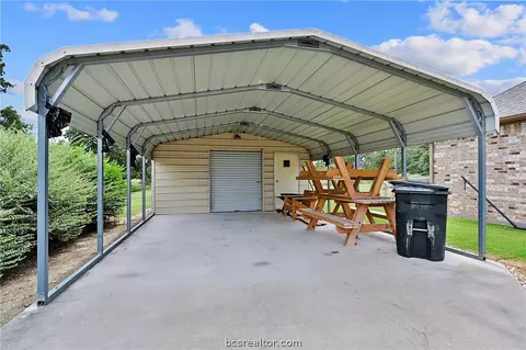8700 Tejas Ranch Loop, Bryan, TX 77808 photo 19