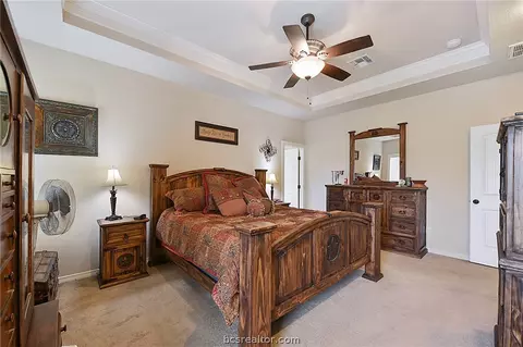 8700 Tejas Ranch Loop, Bryan, TX 77808 photo 14