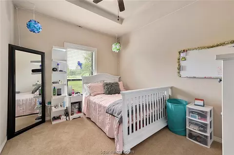 8700 Tejas Ranch Loop, Bryan, TX 77808 photo 12