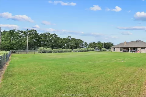 8700 Tejas Ranch Loop, Bryan, TX 77808 photo 23
