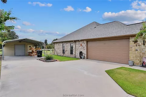 8700 Tejas Ranch Loop, Bryan, TX 77808 photo 18